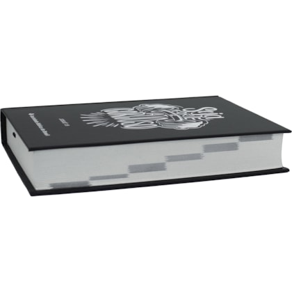 image_6cbf9d47-8976-4564-9c08-953c0656c084