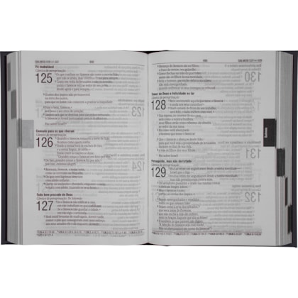 image_4a568c2f-80c8-4dcd-81ab-8f674f2848f4