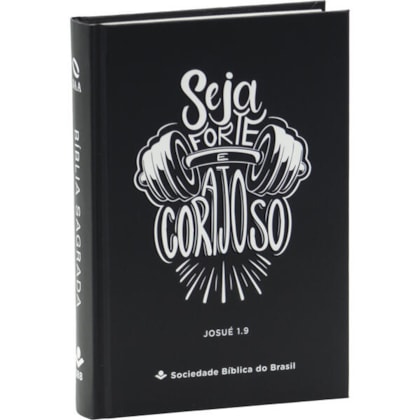 image_68f063f0-0572-4346-9358-265a2e5f897b