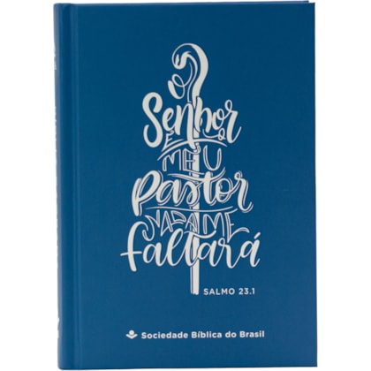 image_0394c534-d21c-4a2d-bb36-0de482a002d5