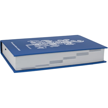 image_59d9cfa1-b269-4d82-8c93-e45b6d2e33d4