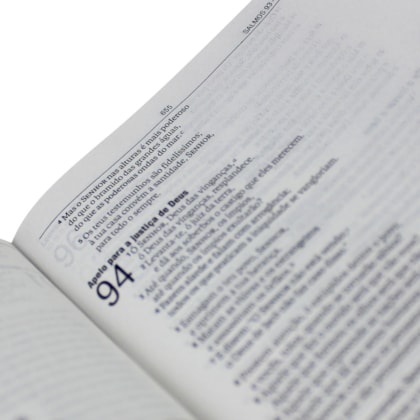 image_7c988a33-af48-4ae3-9cd8-d0beaf694899