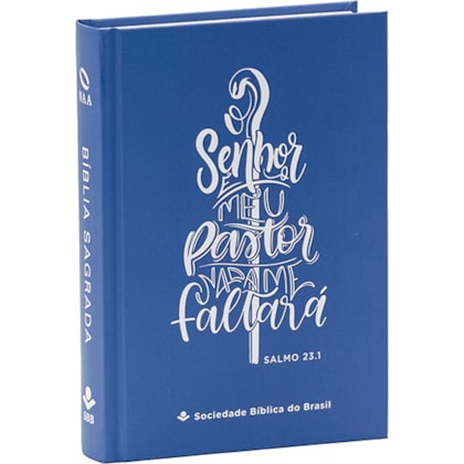 image_51eb5f10-5ce9-43da-bd3e-def0557bcc3a