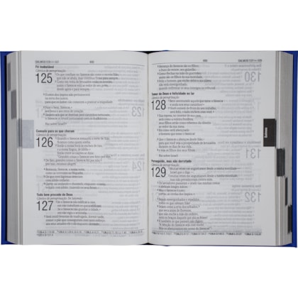 image_123a205e-f0c8-43ef-8521-4e4c653bfc92