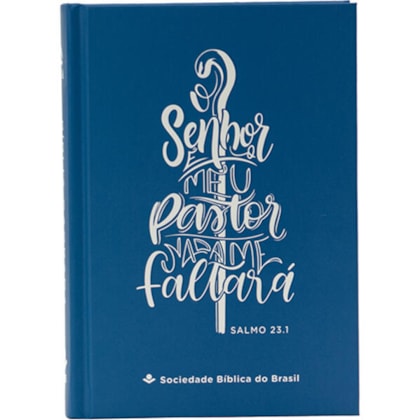 image_d95310e3-5502-47f0-89de-cbe80b8862f8