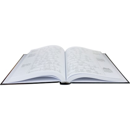 image_219ceb1d-80b8-4b53-8a02-35fdd7c45715