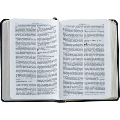 image_be40246b-6a44-4c7c-a6f8-8ea901dffe19