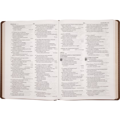 image_2eab1bbb-a4ae-498e-b4ea-467d80bf9b38