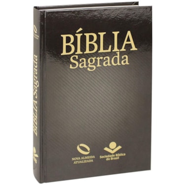 Imagem de Produto