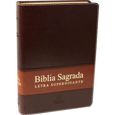 Imagem de Produto
