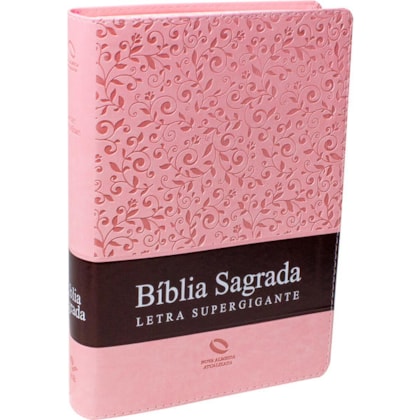Imagem de Produto