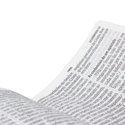 image_bb0a92ac-8665-4d0f-a5ea-4dbb05ce1406