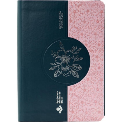 image_54f64b99-3e39-4605-b4b8-8930e2dca82f