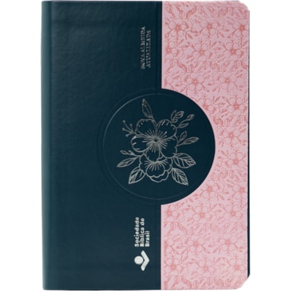 image_9115b645-f497-4147-88b9-cffde2642bd7