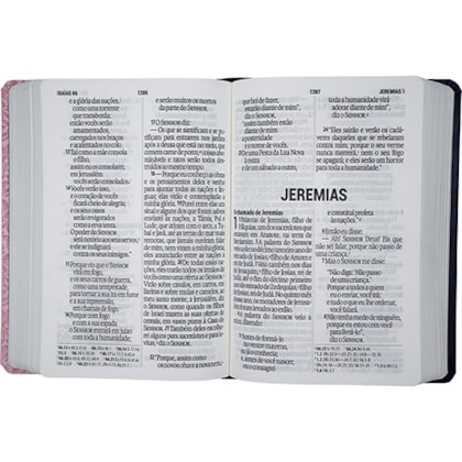 image_4498968c-9b04-4fe6-be13-9356fff95ed2