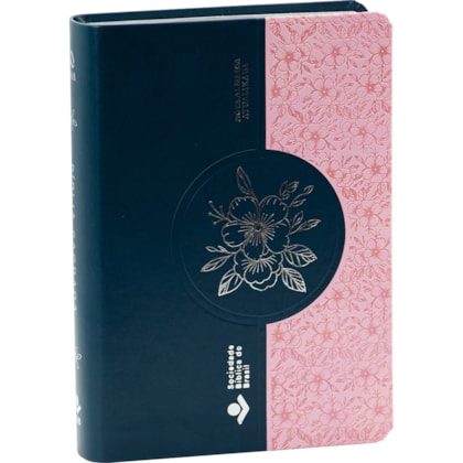 image_79eeecf3-e637-4a39-9992-cd6dcdc3bb6b