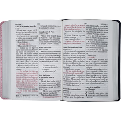 image_9f165a9d-46d1-41bd-a660-e322e624080f