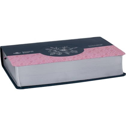 image_c8335c69-6175-4f6b-b397-e77ae907f454