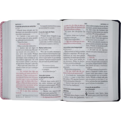 image_21329e40-905d-41ee-9238-9ee566312934