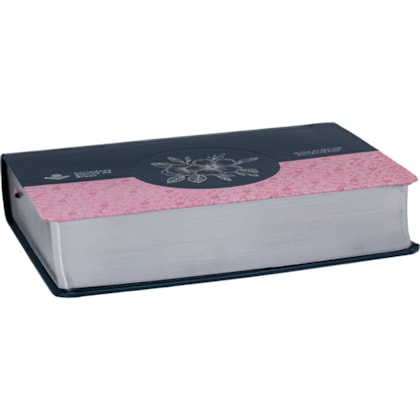 image_06bf8c92-63f5-4768-9b0d-f73f6d9c9817