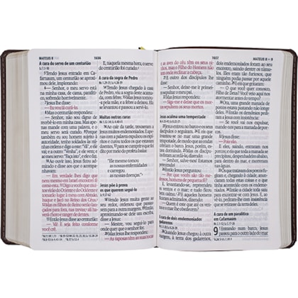 image_d6ceb340-3c29-4e0a-a4c3-f3229cb20b0e