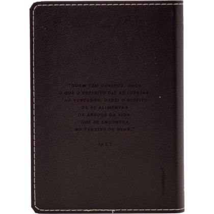 image_66442dd2-0eda-4931-908e-122ab36091ae