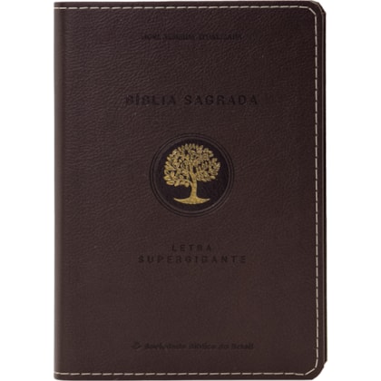 image_678f025a-ec09-4b93-8c9d-a807b3981f51