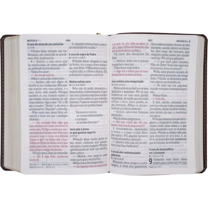 image_ab2c4915-9796-40ec-890a-50c5d9b0bba5