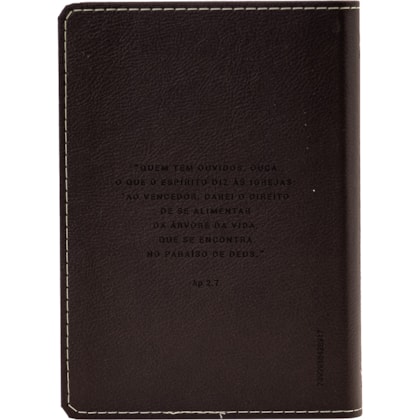 image_c6ffbe73-6c3e-4cd6-a7d1-b9c8b3f7ef75