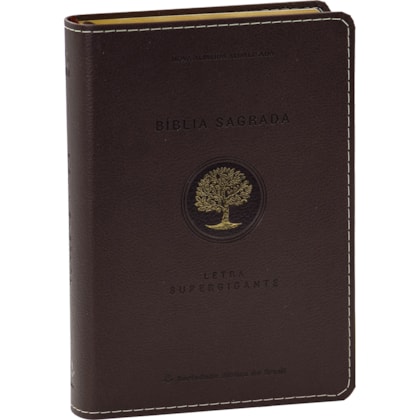 image_66f42dfe-6930-4d26-8cb4-ffeaa4dae288