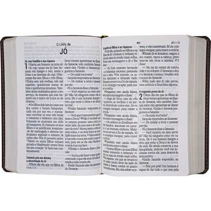 image_21544a82-3980-4ab7-99e3-ad5d9e4bddc8