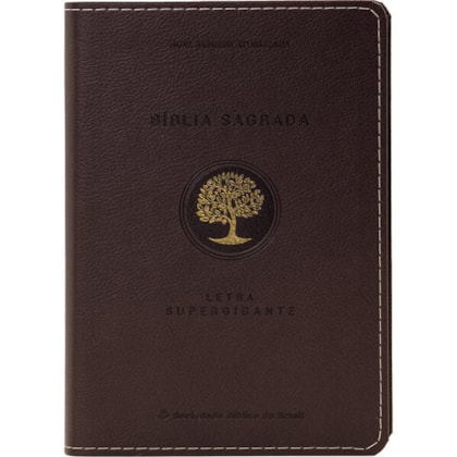 image_b5c84900-7c2e-4439-94d2-b9e6334cbe34