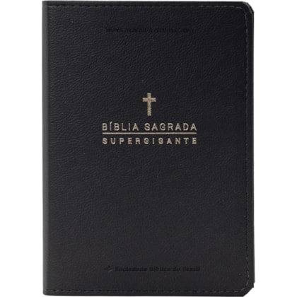 image_a28f6241-3937-4981-ae6d-0347ac6c0d2c