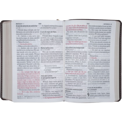 image_299c47e2-56a2-48fa-a220-24cf269c1d01