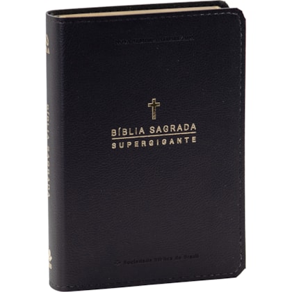 image_45e74587-58b2-434e-acd4-bb35fe4a7f06