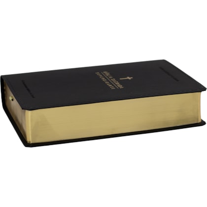 image_86bb85bf-c88c-407a-a74f-e8f0aab03141