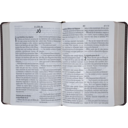 image_ec839bd4-0234-4c9e-a681-2c8a60d276a5