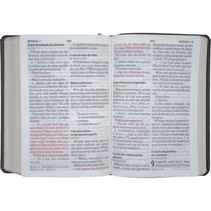 image_26d867a0-85bc-4800-8d01-48df3a9f8b9b