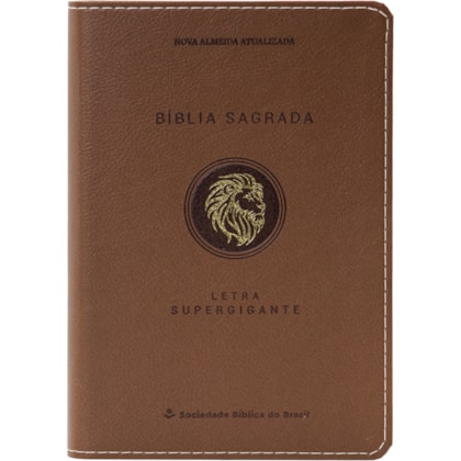 image_88824ef3-bcaf-4631-bf8d-0ffe90286034