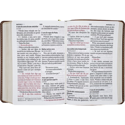 image_dc9cb741-593a-4ed4-ba25-c0e07afce49b