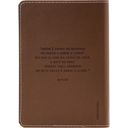 image_03641791-cade-4e30-877d-20171088e230