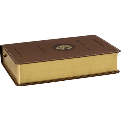 image_af109f61-b3a7-4a01-b860-372558187696