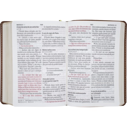 image_4e3a00fb-7d24-4dc0-8f20-2fa128a30040