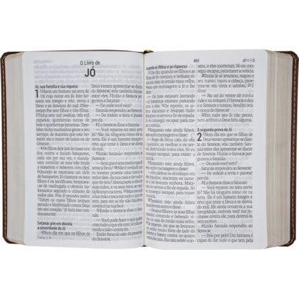 image_68b71fc6-665e-4d27-a43c-6018ee761932