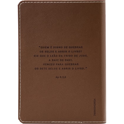 image_8bf2faa1-3c6e-4933-9a74-344d0df14d5e