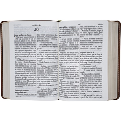 image_7ba0f628-cb91-43ec-87d9-9a61fcd2ef71