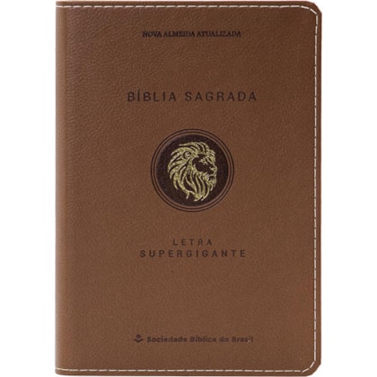 image_a653cc49-4123-45e0-9a98-34db55768d32