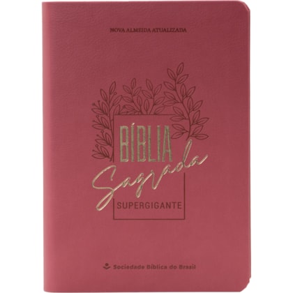 image_217e541e-cd34-4e8d-8440-737ce269599e