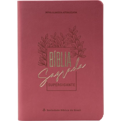 image_8ce9082e-af6e-4eb4-a329-01ed92adc3cc