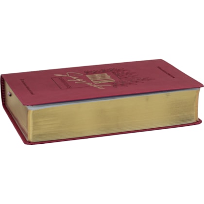 image_d3003276-d04d-466c-b2c8-f7e3a6ec4972